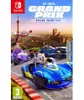 Nintendo Games Switch Ed And Edda: Grand Prix-racing Produktbild-Vorschau 14