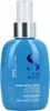 ALFAPARF Milano Reactivating Spray, Haarkonzentrat, Frauen, Produktbild-Vorschau 10