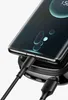 Baseus Qpow Digital Display Powerbank Z Szybkim Ładowaniem Podgląd zdjęcia produktu 18