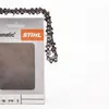 STIHL Sägekette Picco Micro PM3 1/4P“ x 1,1mm 72 TG Produktbild-Vorschau 13