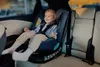Lionelo fotelik samochodowy Bastiaan One i-Size, od Podgląd zdjęcia produktu 23