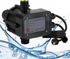 Jayseuw Pumpensteuerung Druckregler Presscontrol Watertech Produktbild-Vorschau 10