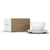 FIFTYEIGHT PRODUCTS T014701 FIFTYEIGHT Kaffeetasse 200ml - Voir les images du produit 6