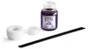 EYFEL Home fragrance Violet - Domáca vôňa Violet, 120ml Náhľad obrázku produktu 10