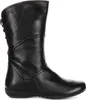 Josef Seibel Naly 07 In Black For Women – 4 UK - 37 EU - 6 Produktbild-Vorschau 2