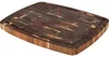 Tagliere ORION in legno d'acacia 46x36 cm Anteprima dell’immagine prodotto 1