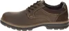 camel active DARWIN Herrenschuhe - Halbschuhe braun NEU Produktbild-Vorschau 4
