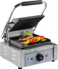 Expondo Royal Catering Kontaktný gril, rebrovaný, 1800 W Náhľad obrázku produktu 6