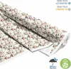 OUTDOOR DEKOSTOFFE OXFORD - Motiv Femini | DX10571 Produktbild-Vorschau 2