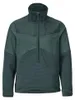 MASCOT® Fleecepullover, kurzem Reißversch., Futter Produktbild-Vorschau 1