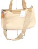 Fritzi aus Preußen sac à épaule sac à épaule bandoulière Voir les images du produit 9