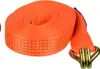 GEKO Pás upínací ráčnový s háky 12m x 50mm 5t G02362 Náhled obrázku produktu 3
