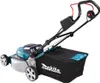 Makita DLM463PT2 Akku-Rasenmäher Produktbild-Vorschau 11
