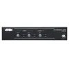ATEN VM0202HB 2 x 2 True 4K HDMI Audio/Video Matrix Switch Produktbild-Vorschau 4