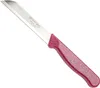 SOLINGEN Messer Allzweckmesser Pink Flitter Obstmesser Sehr Produktbild-Vorschau 2