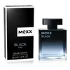 Móda Parfém pre Mužov Black Man 50ml Náhľad obrázku produktu 2