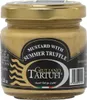 Letní lanýžová hořčice, 80 g Náhled obrázku produktu 2