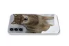 MuchoWow® Handyhülle Schutzhülle Hülle für Samsung Galaxy Produktbild-Vorschau 5