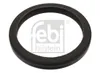 FEBI BILSTEIN 43537 Kurbelwellensimmering für VW Touareg Produktbild-Vorschau 3