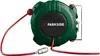 PARKSIDE® Druckluft-Schlauchtrommel »PDST 5 B2« Produktbild-Vorschau 3
