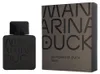 Mandarina Duck Black Edt Spray Anteprima dell’immagine prodotto 4