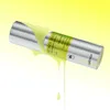Celimax The Vita A Retinol Shot Tightening Serum 30ml Voir les images du produit 14