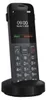 Gigaset S30853-H1236-R101 Gigaset COMFORT 600 SIM 2,4" Anteprima dell’immagine prodotto 6