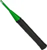 Outtec® bedmintonová súprava - 4x rakety, 2x raketky, 1x Náhľad obrázku produktu 9