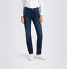 - MAC JEANS - ANGELA, PERFECT Fit Forever Denim - Straight Produktbild-Vorschau 3