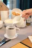 Räder Guten Morgen Tasse Plaudertasse 300 ml Produktbild-Vorschau 3