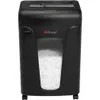 Rexel REM820 Aktenvernichter Mikroschnitt, Produktbild-Vorschau 1