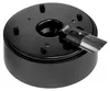 WMF SS-1000051802 Auffangbehälter für 0416030012 3200000070 Produktbild-Vorschau 2