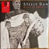 ++ STEELY DAN Alive In America 2LP Podgląd zdjęcia produktu 2