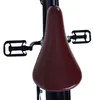 Bicicletta per bambini Volare Black Cruiser - ragazzi - 14 Anteprima dell’immagine prodotto 22