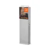 LEDVANCE OFFICE LINE WRAP, 0.6 metros, 20W, 840, regulable. Vista previa de la imagen del producto 2