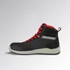Sicherheitshochschuh Diadora Speedy Race Mid S3S - T.44 - Produktbild-Vorschau 9