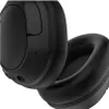 Belkin, Bluetooth Kopfhörer mit ANC Geräuschreduktion und Produktbild-Vorschau 7
