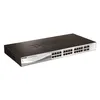 D-Link DGS-1210-28P 28-portowy port Layer2 PoE Gigabit Podgląd zdjęcia produktu 6