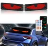 LED displej / tabuľa / panel / obrazovka s diaľkovým Náhľad obrázku produktu 4