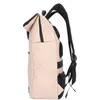 TheTrueC Stylischer Cityrucksack mit großem Stauraum Bennie Produktbild-Vorschau 5