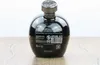 Kah Tequila Añejo 40% Vol. 0,7l Anteprima dell’immagine prodotto 6