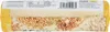 12x Mulino Bianco Gran Cereale Classico korn getreide kekse Produktbild-Vorschau 2