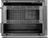 NOX Hummer VAULT Mini-ITX USB 3.0 Schwarz Produktbild-Vorschau 7