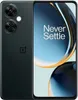 K-S-Trade Neopren-Hülle Handyhülle kompatibel mit OnePlus Produktbild-Vorschau 2