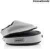 Shiatsu-Thermo-Massagegerät 2 in 1 Futsa InnovaGoods Produktbild-Vorschau 13