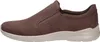 Ecco Sportliche Slipper Herren 31313232323338 Braun 40 EU Produktbild-Vorschau 2