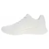 Skechers Uno Lite Lite Work White Leather / Grey Größe EU Produktbild-Vorschau 3
