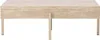 Drawer Vadholmen, Kaffeetisch, Beige Produktbild-Vorschau 9