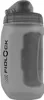 Fidlock Twist Bottle 450+ Uni Base black Podgląd zdjęcia produktu 4