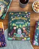 Lichterland. Das kleine Irgendwas Produktbild-Vorschau 4